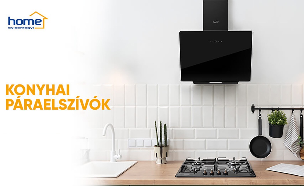 avillamossagishop.hu