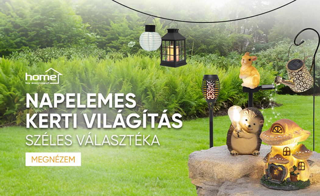 avillamossagishop.hu