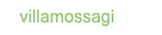 avillamossagishop.hu                        