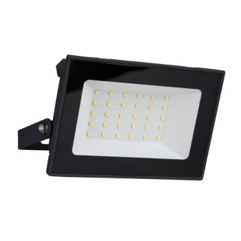   GAO 48983 falra szerelhető LED fényvető, 30 W, 3300 lumen, kül- és beltéri kivitel