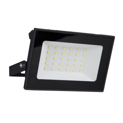 GAO 48983 falra szerelhető LED fényvető, 30 W, 3300 lumen, kül- és beltéri kivitel