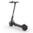 Segway Ninebot F2 PRO E II AA.05.12.03.0007 elektromos roller, max. sebesség 25km/h, max. 55km hatótáv, 900 W teljesítmény, IPX6