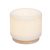 Home AD 280 aromadiffúzor, ultrahangos hidegpárásító, 280 ml kapacitás, melegfehér világítás, folyamatos vagy szakaszos párásítás, tartozék hálózati adapter