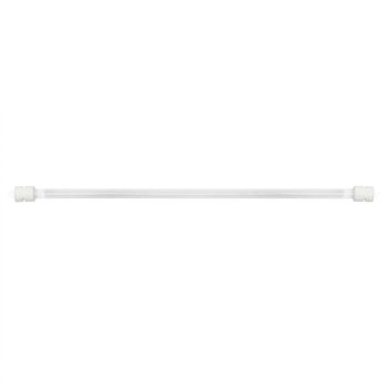 Home FK 272/T fűtőbetét, FK 272 készülékhez, 650W