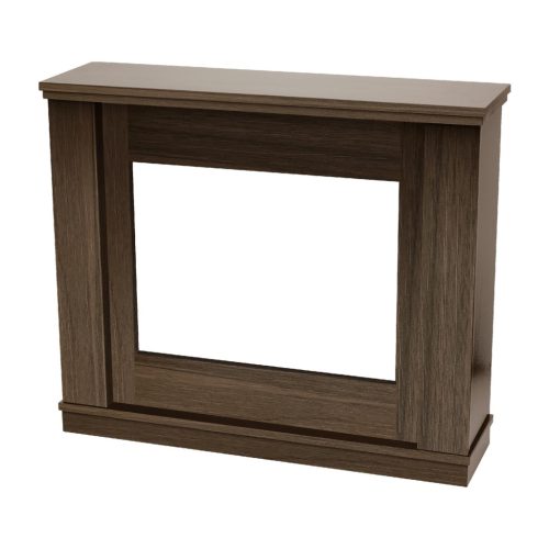 Home FKKF06  keret kandallóbetéthez, Home FKKI 03 kandallóhoz, admiral dió