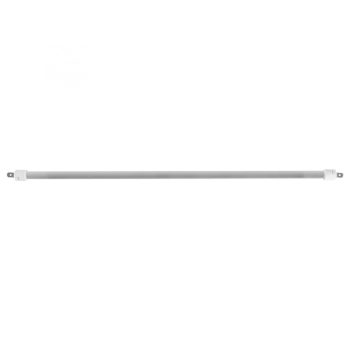   Home FKT 42CM fűtőbetét, FK 2 és FK 22 készülékhez, 600W