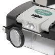 Pro'skit MA-016 világítós nagyító fejpánttal, alaplencse, lehajtható kettős lencse, elfordítható lencse, billenthető LED lámpa