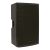SAL PAP43BT professzionális hangdoboz, 38cm mélysugárzó, ma. 1200 W, aktív zenekari hangdoboz, Bluetooth, MP3, USB, SD, multimédia lejátszó, digitális kijelző