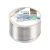 Home SWCU 1/100 forrasztóón 1mm, 100g, európai gyártótól származó kiváló minőségű forrasztóón, összetétel: Sn/Cu: 99,3%/0,7%, gyanta: 2,0%