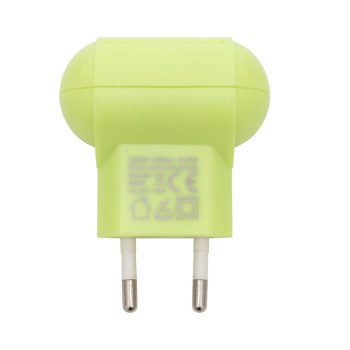   Home UH 10 ultrahangos rovarriasztó, 30 m2 hatókörzet, zárt térben, konnektoros