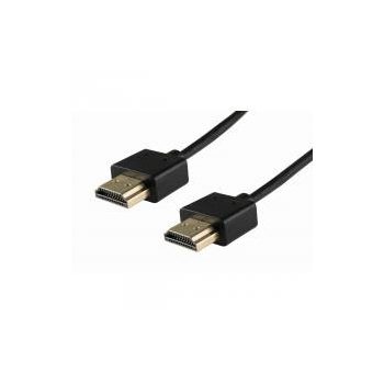 HDMI kábel, audio-video kábel