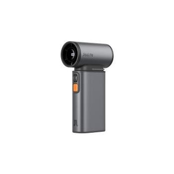 JisuLife ventilátorok