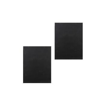 Sütőlapok és rácsok