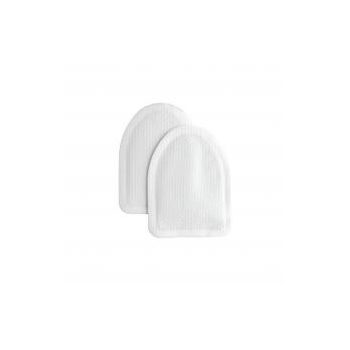 Elektromos ágytakaró, lábmelegítő