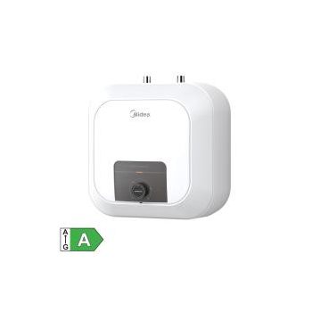 Elektromos vízmelegítő