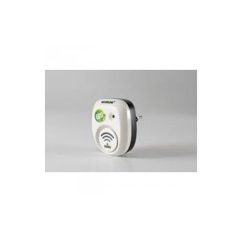 Kisállatriasztó, rágcsálóriasztó, rovarriasztó