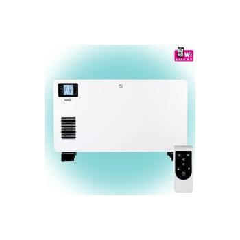 Konvektor fűtőtest, elektromos fűtőtest, fagyőr