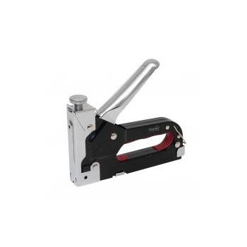 Tűzőgép, tűzőkapocs