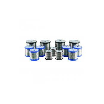 Forrasztóón, segédanyag