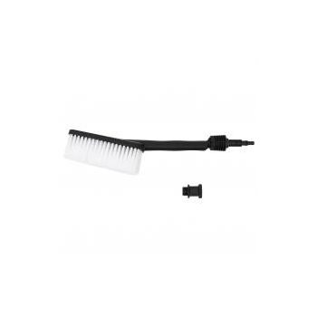 Magasnyomású mosó