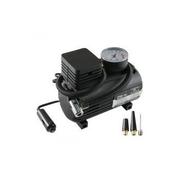 Jármű, járműfelszerelés