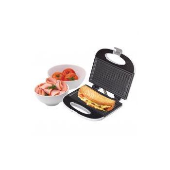 Szendvicssütő, gofrisütő