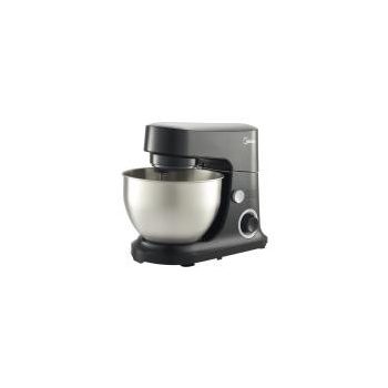 Univerzális robotgép