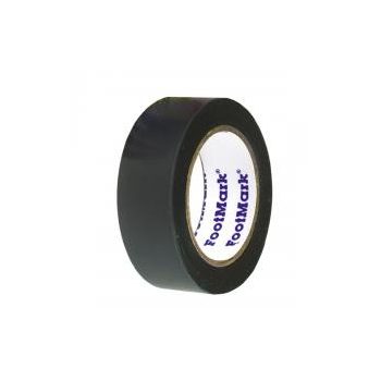 Szigetelőszalag, ragasztószalag