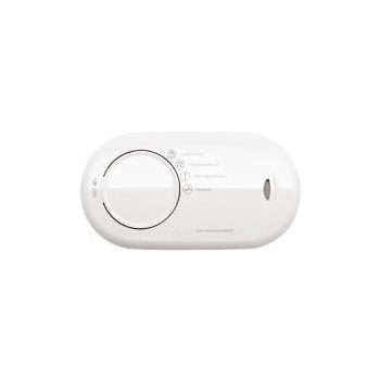 Szén-monoxid-vészjelző