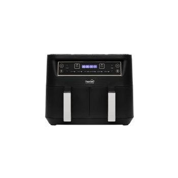 Elektromos kukta, forrólevegős sütő