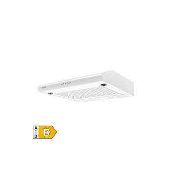 Konyhai páraelszívó