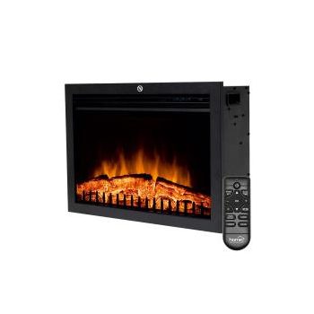 Elektromos kandalló