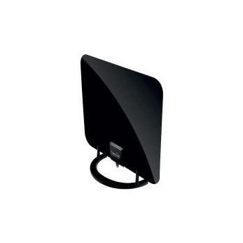 Antenna, antennaerősítő