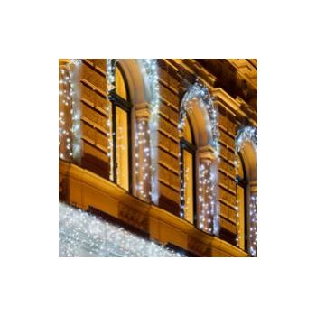 Sorolható adapteres család