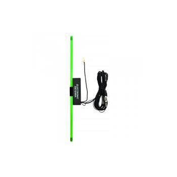 Antenna, antennakábel-hosszabbító