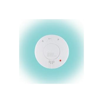 Füstérzékelő, tűzérzékelő