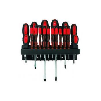 Csavarhúzó, szerszám, szerszámkészlet