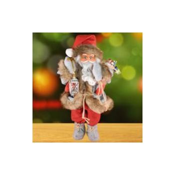 Táncoló, zenélő figura